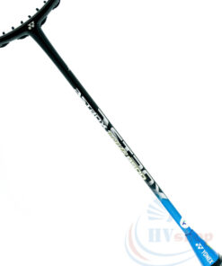 Vợt cầu lông Yonex Astrox Tour 8500 Xanh - Thân vợt