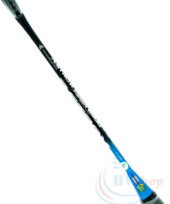 Vợt cầu lông Yonex Astrox Tour 8500 Xanh - Thân vợt