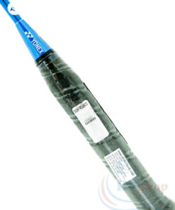 Vợt cầu lông Yonex Astrox Tour 8500 Xanh - Cán vợt