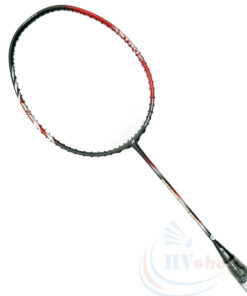 Vợt cầu lông Yonex Astrox Tour 9100 đỏ - HVShop
