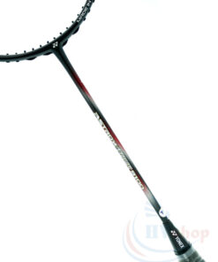 Vợt cầu lông Yonex Astrox Tour 9100 đỏ - Thân vợt