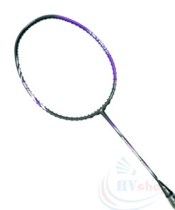 Vợt cầu lông Yonex Astrox Tour 9100 tím - HVShop