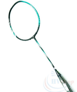 Vợt cầu lông Yonex Astrox Tour 9100 xanh - HVShop
