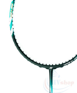 Vợt cầu lông Yonex Astrox Tour 9100 xanh - Khớp chữ T