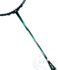 Vợt cầu lông Yonex Astrox Tour 9100 xanh - Thân vợt