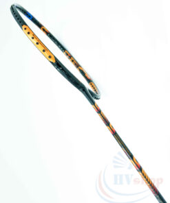 Vợt cầu lông Yonex Duora 10