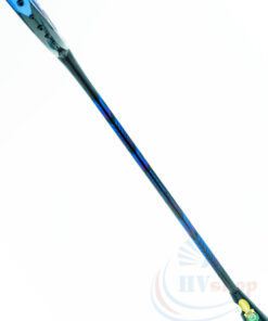 Vợt cầu lông Yonex Duora 10