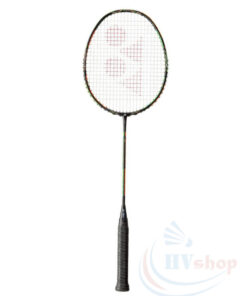 Vợt cầu lông Yonex Duora 10