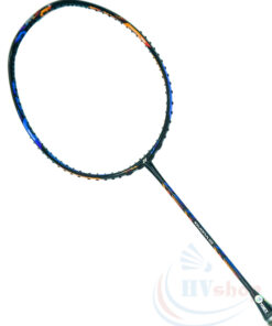 Vợt cầu lông Yonex Duora 10
