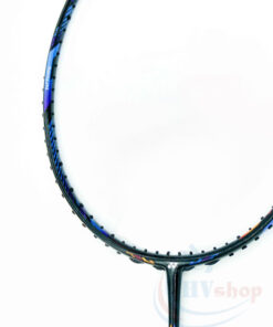 Vợt cầu lông Yonex Duora 10