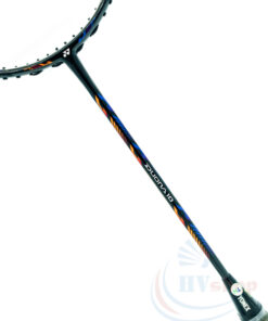 Vợt cầu lông Yonex Duora 10