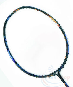 Vợt cầu lông Yonex Duora 10 - Mặt vợt