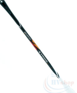 Vợt cầu lông Yonex Duora Z Strike