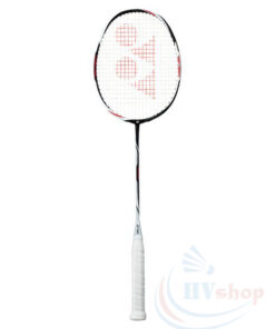 Vợt cầu lông Yonex Duora Z Strike