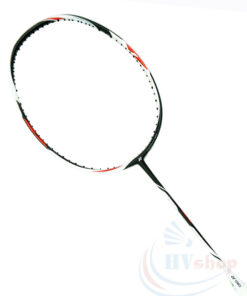 Vợt cầu lông Yonex Duora Z Strike - HVShop