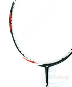Vợt cầu lông Yonex Duora Z Strike - Khớp chữ T