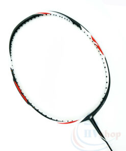 Vợt cầu lông Yonex Duora Z Strike - Mặt vợt