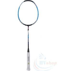 Vợt cầu lông Yonex Voltric 1 DG