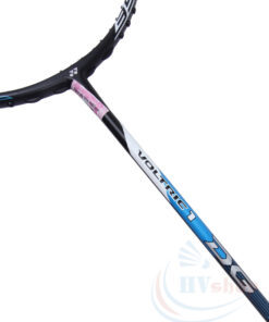 Vợt cầu lông Yonex Voltric 1 DG - Khớp chữ T