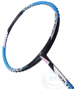 Vợt cầu lông Yonex Voltric 1 DG - Mặt vợt