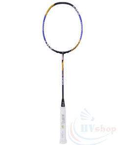 Vợt cầu lông Yonex Voltric 10 DG