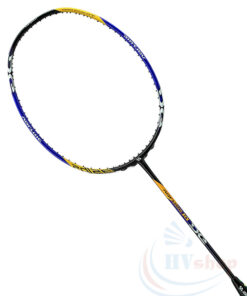 Vợt cầu lông Yonex Voltric 10 DG - HVShop
