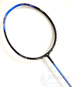 Vợt cầu lông Yonex Voltric Tour 5500 - Đen Xanh