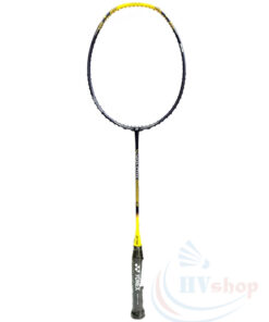 Vợt cầu lông Yonex Voltric Tour 5500