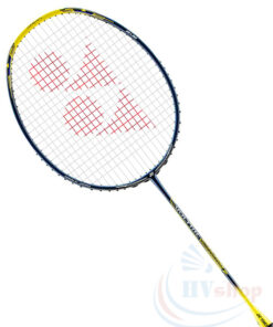 Vợt cầu lông Yonex Voltric Tour 5500 - Vàng xanh