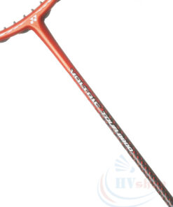 Vợt cầu lông Yonex Voltric Tour 8800