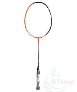 Vợt cầu lông Yonex Voltric Tour 8800