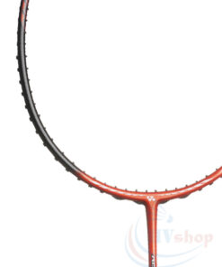 Vợt cầu lông Yonex Voltric Tour 8800 - Khớp chữ T