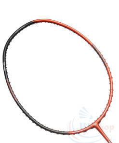 Vợt cầu lông Yonex Voltric Tour 8800 - Mặt vợt