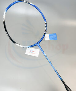 Vợt Yonex Astrox 1 DG