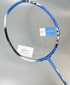 Vợt Yonex Astrox 1 DG