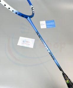 Vợt Yonex Astrox 1 DG