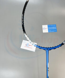 Vợt Yonex Astrox 1 DG