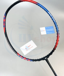 Vợt Yonex Astrox 7 DG