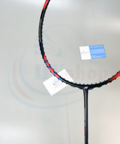 Vợt Yonex Astrox 7 DG