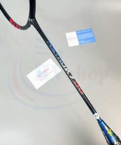 Vợt Yonex Astrox 7 DG
