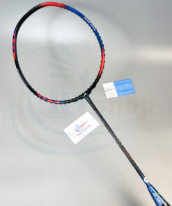 Vợt Yonex Astrox 7 DG