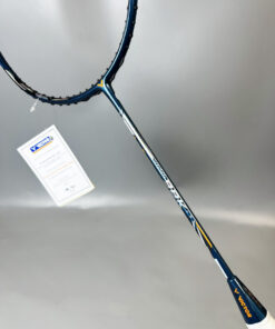 Victor Auraspeed 98K - Thân vợt