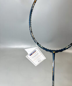 Victor Auraspeed 98K - Khớp T