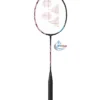 Vợt Cầu Lông Yonex Astrox 100zz Kurenai Chính Hãng - HVShop