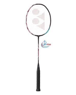 Vợt Cầu Lông Yonex Astrox 100zz Kurenai Chính Hãng - HVShop