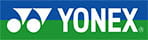 logo hãng vợt cầu lông Yonex 