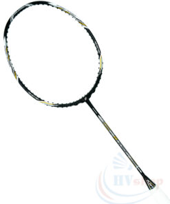 Vợt cầu lông Fleet Ahanken Excalibur 70 - HVShop