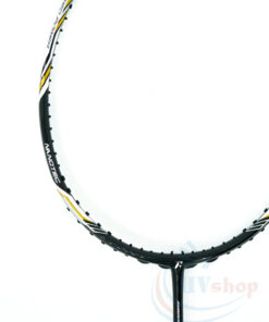 Vợt cầu lông Fleet Ahanken Excalibur 70 - Khung vợt