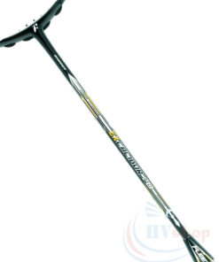 Vợt cầu lông Fleet Ahanken Excalibur 70 - Thân vợt