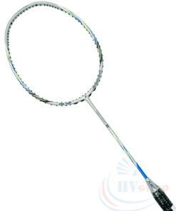 Vợt cầu lông Fleet Beyond 10 - HVShop
